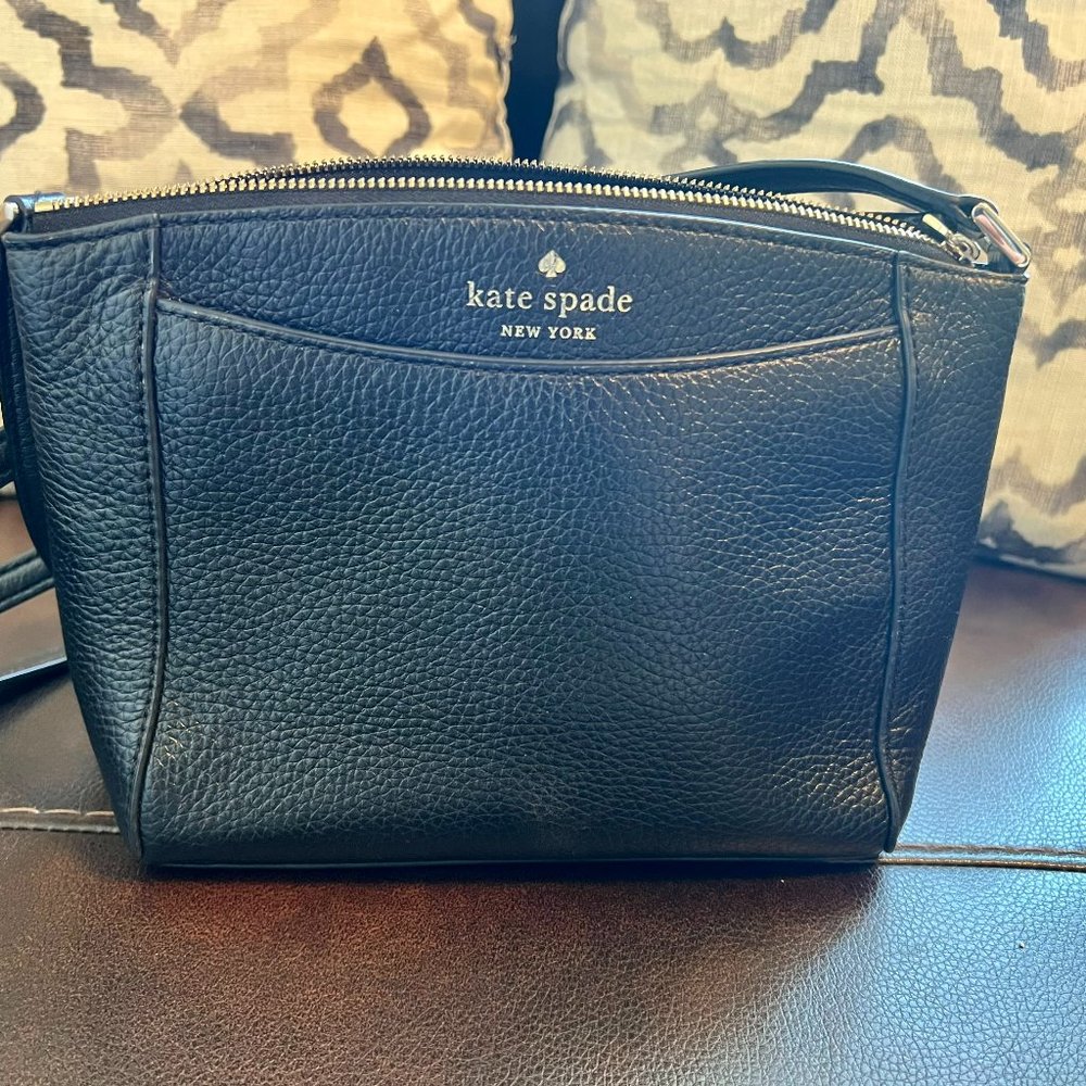 Kate Spade crossbody